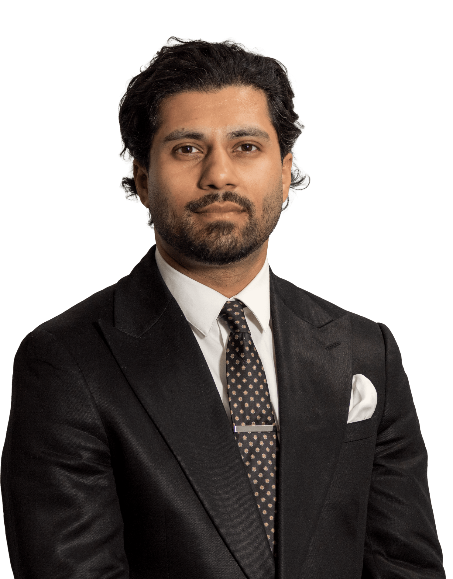 Sayham Choudhury