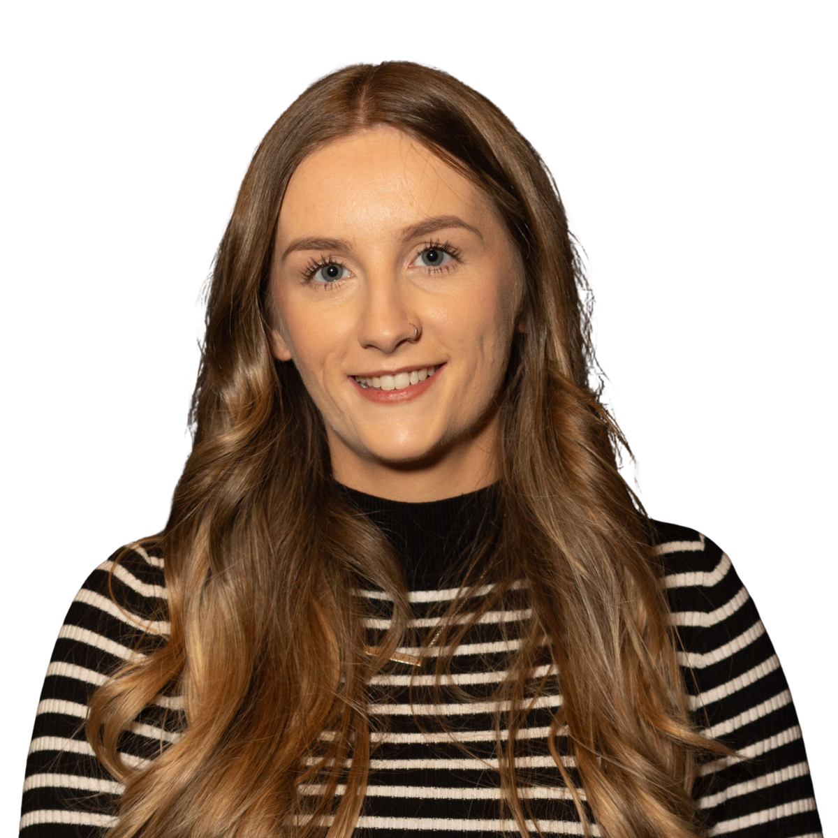 Sophie Connell
