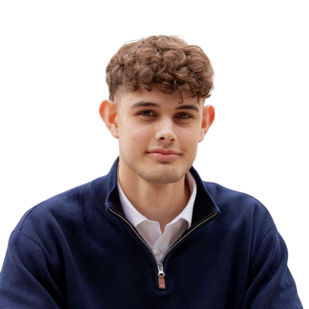 Ethan Cohen