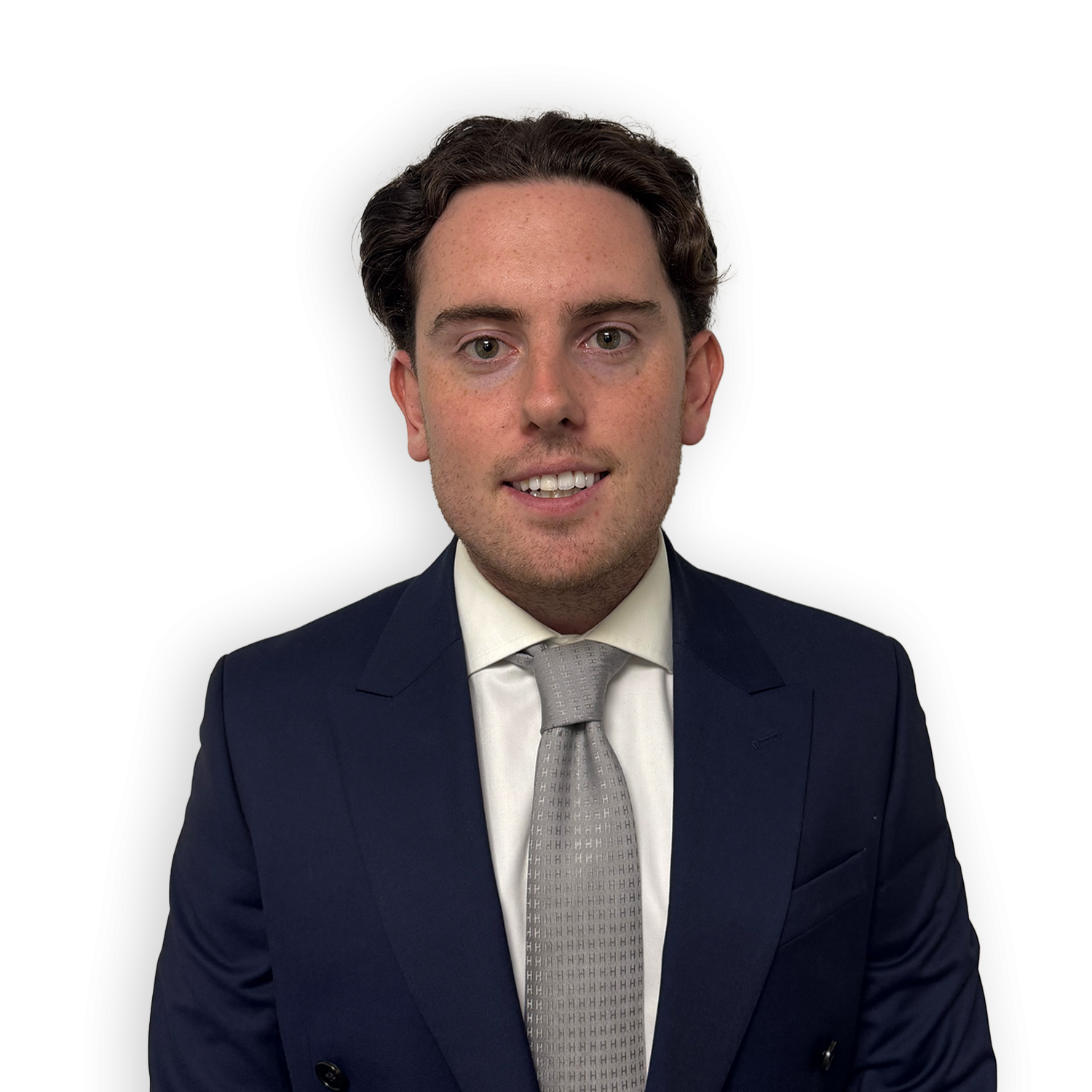 Joseph Logue